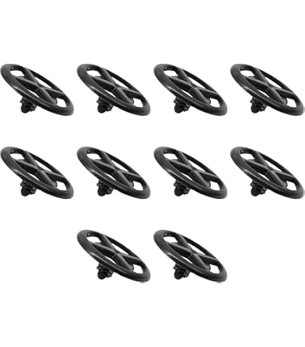 パーツ IONIC 0 LTD Amazon.com: ECCPP ignition coils Pack of 4 12138643360,coils